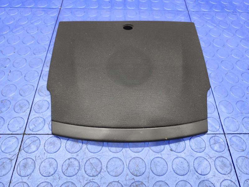 2016 Cadillac ATS Misc Ebay Parts
