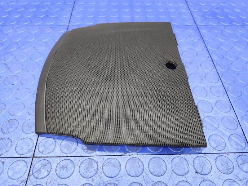 2016 Cadillac ATS Misc Ebay Parts
