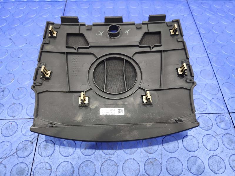 2016 Cadillac ATS Misc Ebay Parts