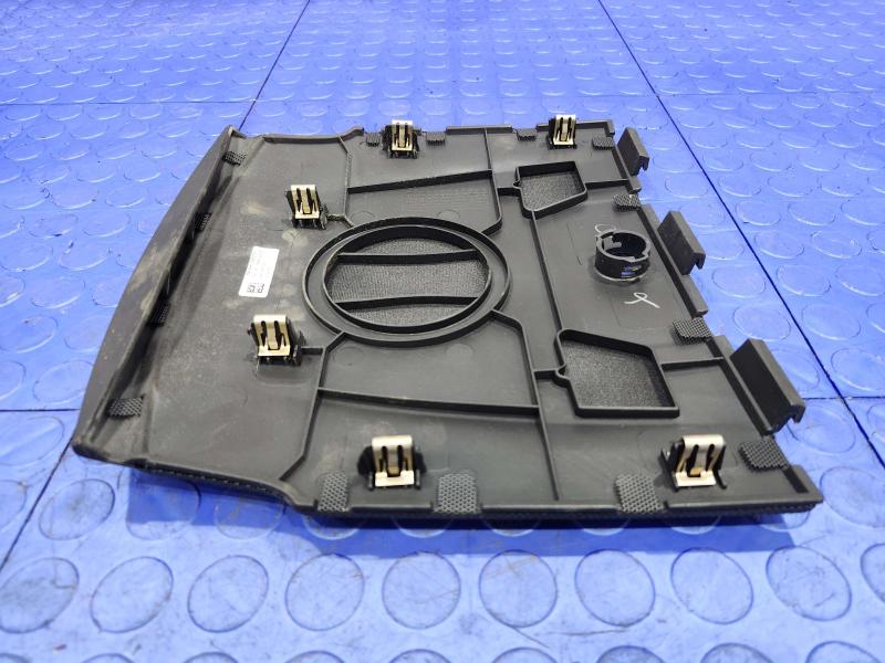 2016 Cadillac ATS Misc Ebay Parts