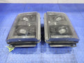 2008 Ford F-250 Super Duty Headlamp Assembly