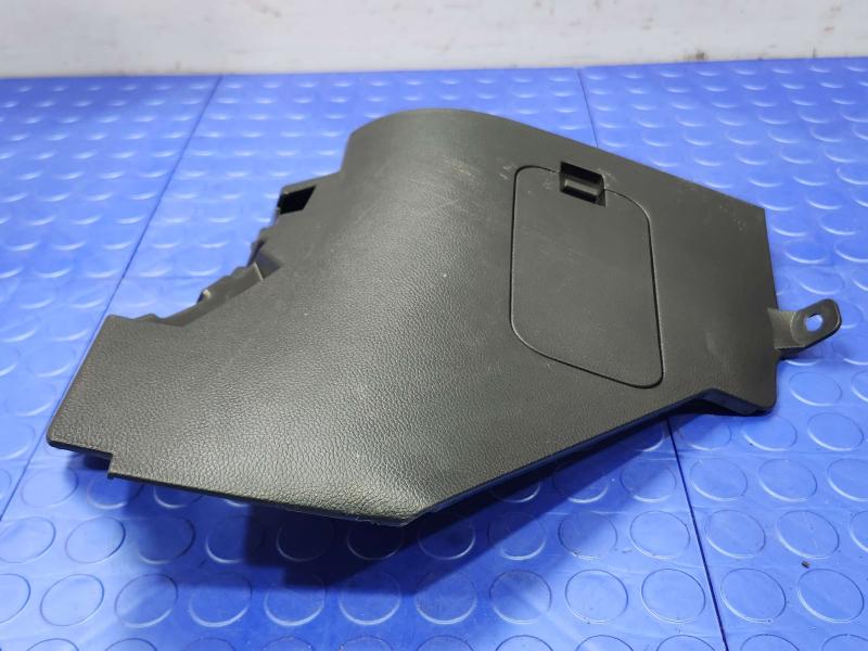 2013 Infiniti FX35 Misc Ebay Parts