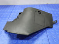 2013 Infiniti FX35 Misc Ebay Parts