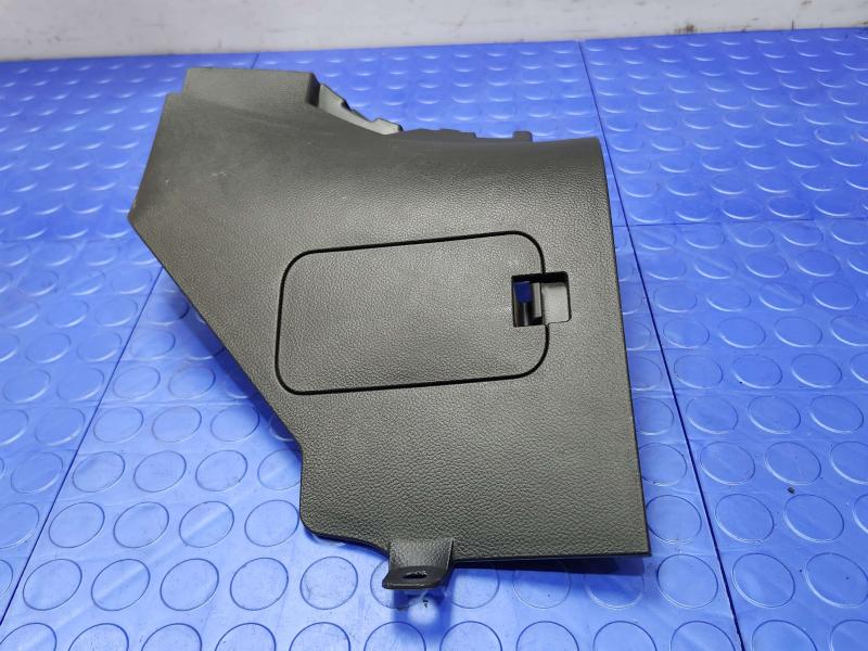 2013 Infiniti FX35 Misc Ebay Parts