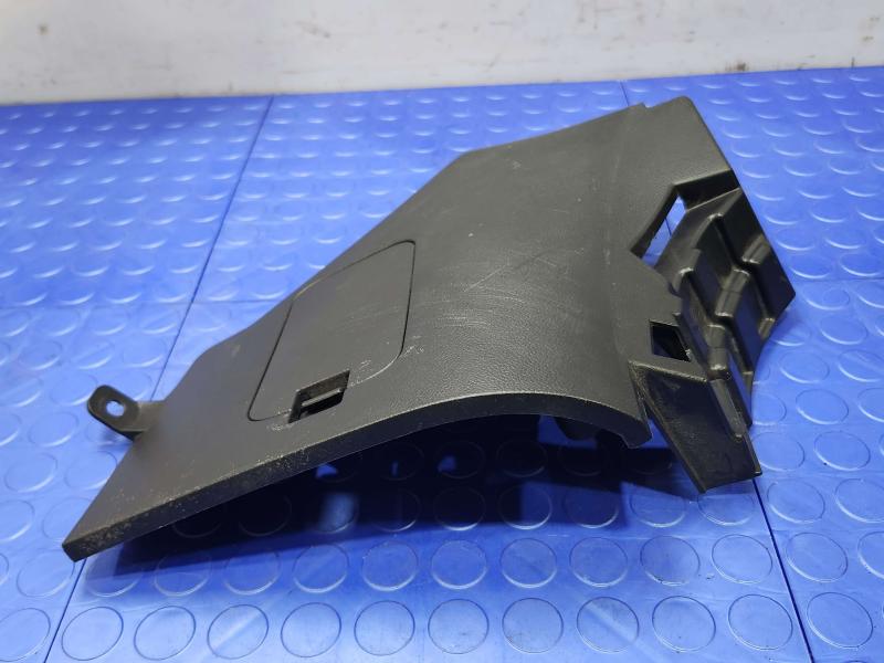 2013 Infiniti FX35 Misc Ebay Parts