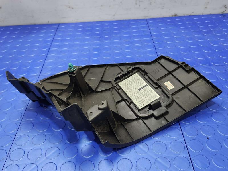 2013 Infiniti FX35 Misc Ebay Parts