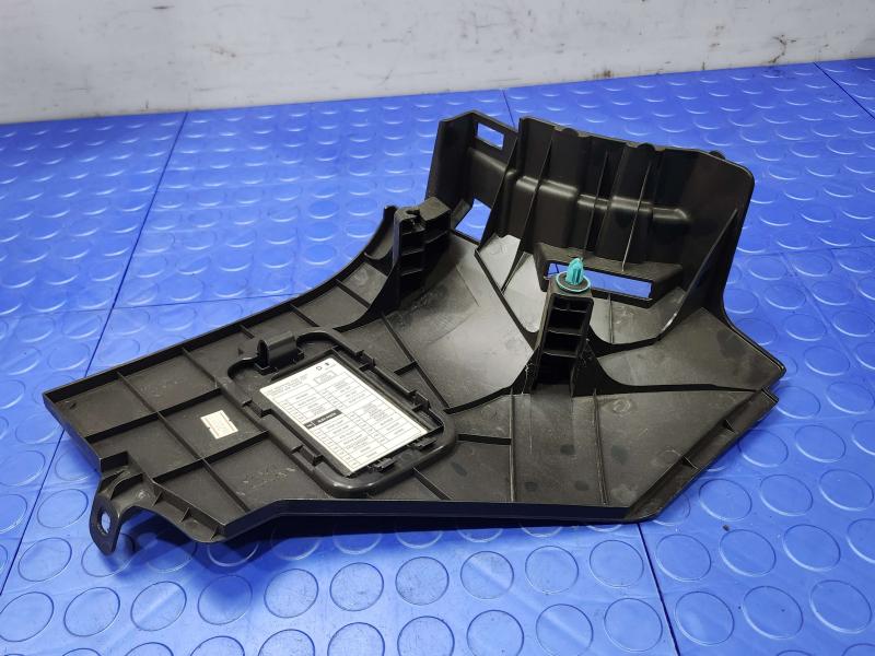 2013 Infiniti FX35 Misc Ebay Parts