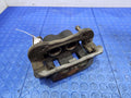 2016 Kia Sedona Caliper