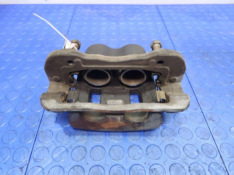 2016 Kia Sedona Caliper