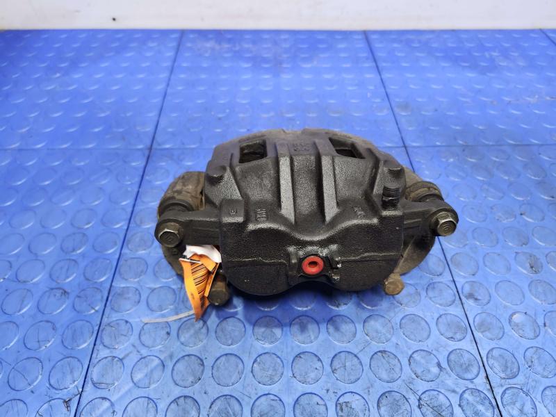 2016 Kia Sedona Caliper