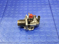 2008 Lexus LS 460 Fuel Pump