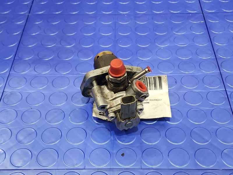 2008 Lexus LS 460 Fuel Pump