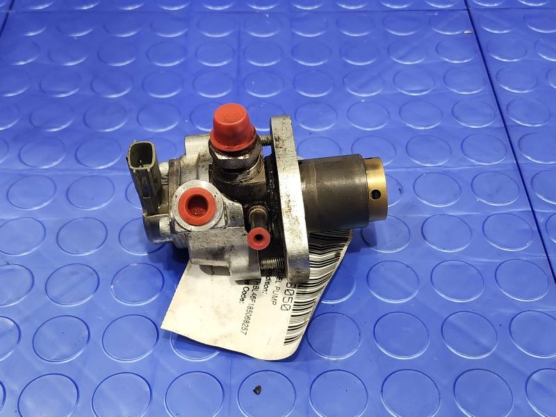 2008 Lexus LS 460 Fuel Pump