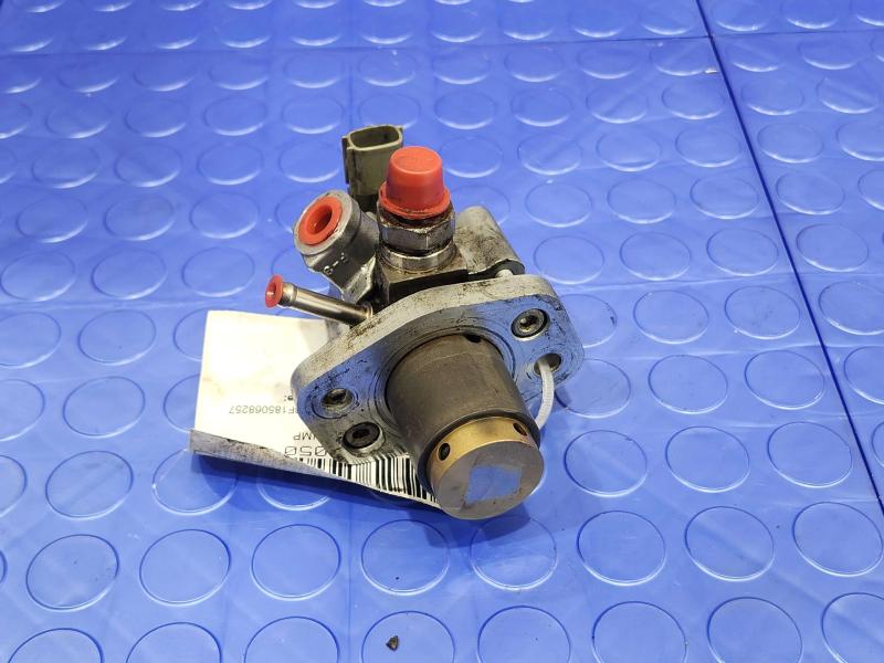 2008 Lexus LS 460 Fuel Pump