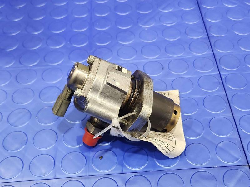 2008 Lexus LS 460 Fuel Pump