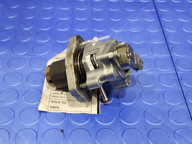 2008 Lexus LS 460 Fuel Pump