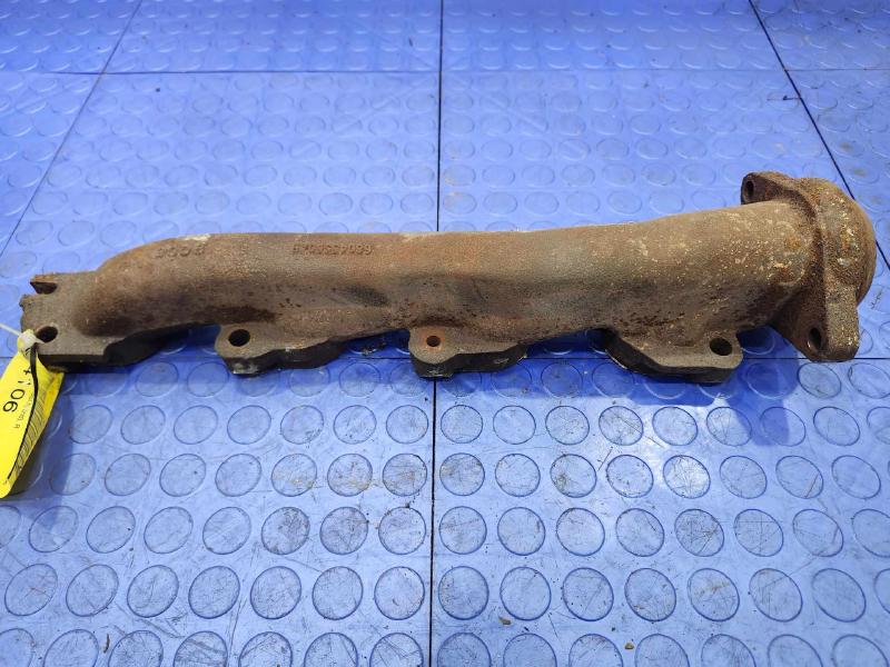 2010 Dodge Ram 1500 Exhaust Manifold