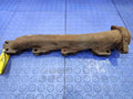 2010 Dodge Ram 1500 Exhaust Manifold