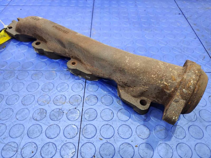 2010 Dodge Ram 1500 Exhaust Manifold
