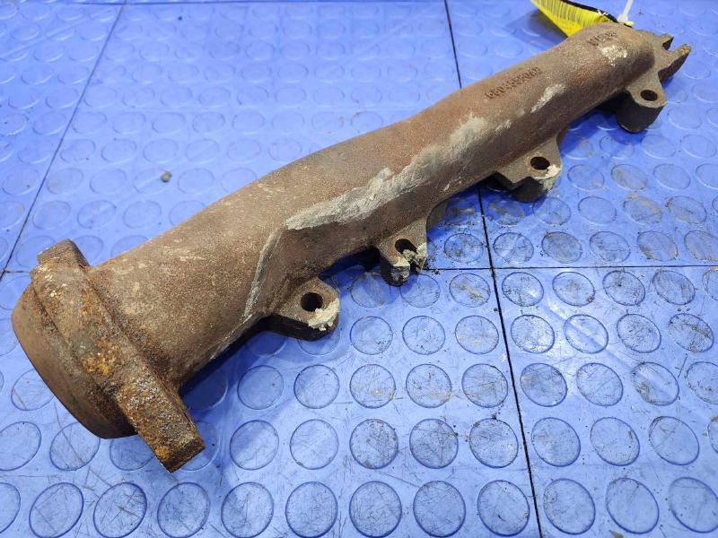 2010 Dodge Ram 1500 Exhaust Manifold