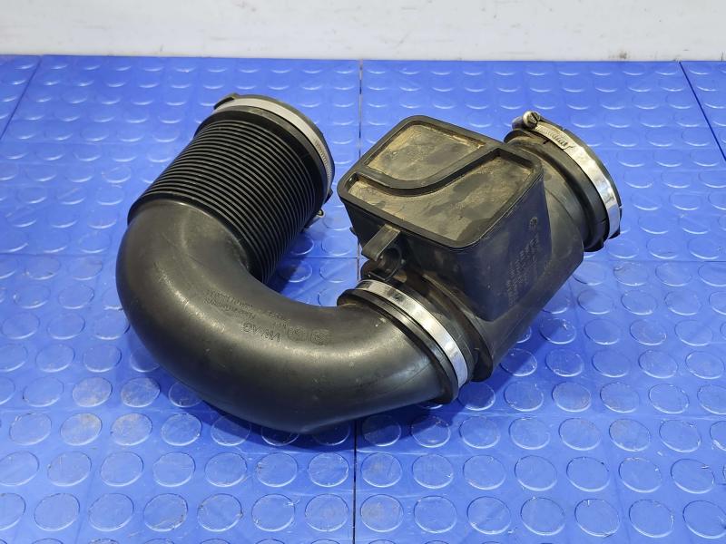 2018 Audi Q7 Air Intake Tube/Resonator