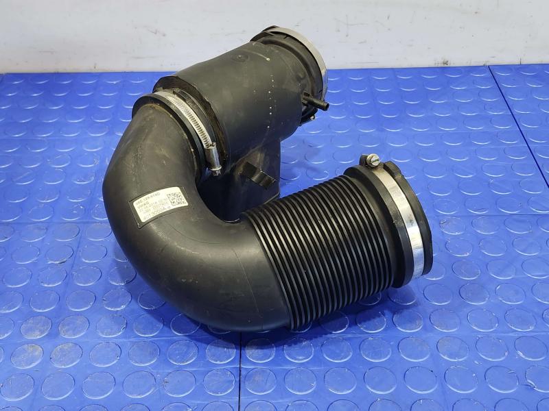 2018 Audi Q7 Air Intake Tube/Resonator