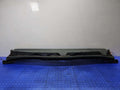 2011-2020 Infiniti QX56 QX80 Cowl Panel Cover Air Inlet Genuine OEM 668621LA0A
