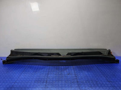 2011-2020 Infiniti QX56 QX80 Cowl Panel Cover Air Inlet Genuine OEM 668621LA0A