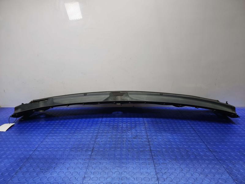 2011-2020 Infiniti QX56 QX80 Cowl Panel Cover Air Inlet Genuine OEM 668621LA0A