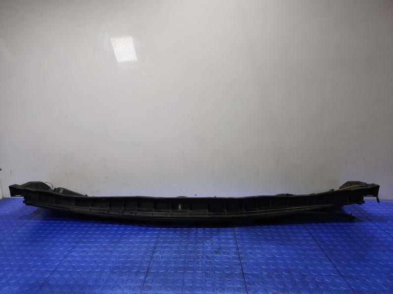 2011-2020 Infiniti QX56 QX80 Cowl Panel Cover Air Inlet Genuine OEM 668621LA0A