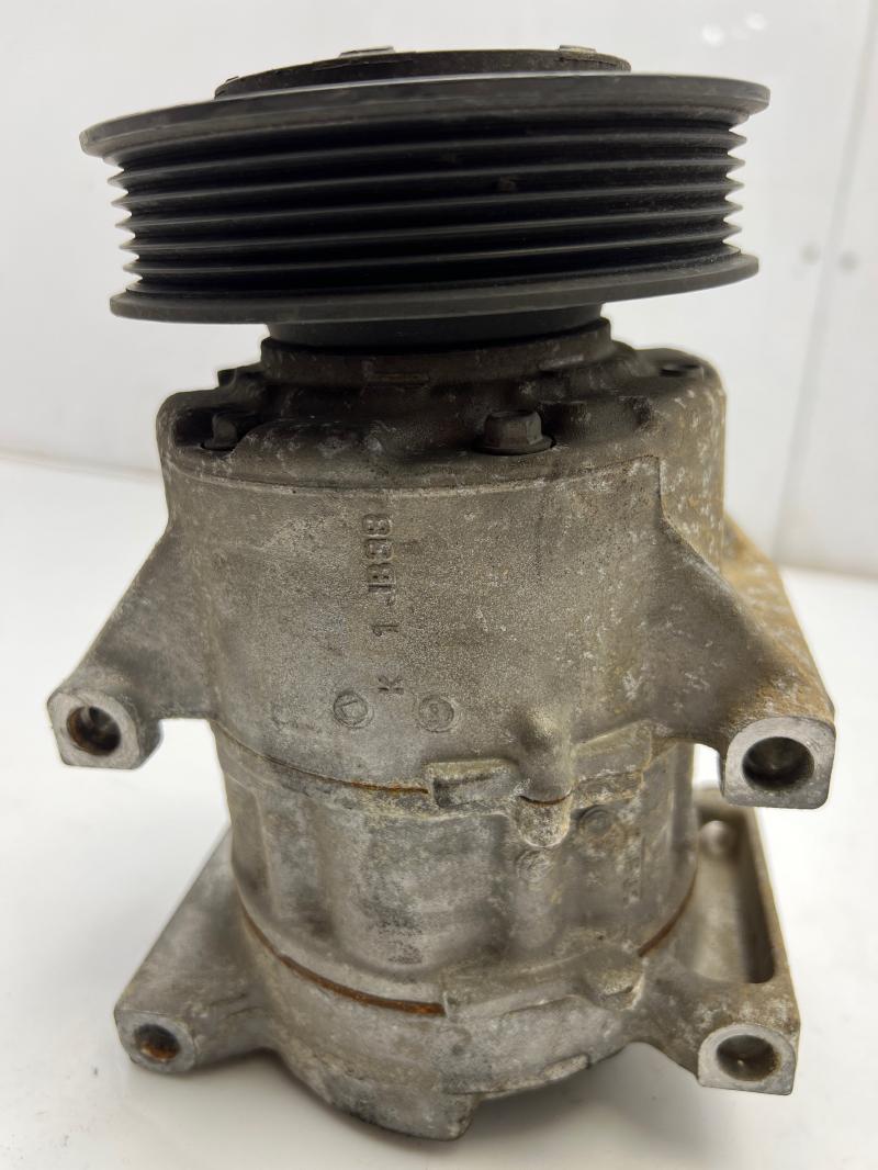 2015 2016 2017 Hyundai Sonata 2.0L 2.4L AC Compressor Assembly OEM 97701C2000