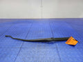 2015 Chrysler 200 Windshield Wiper Arm Right Passenger Side OEM 68241706AA