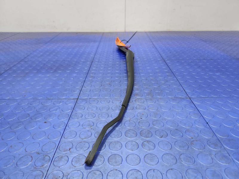 2015 Chrysler 200 Windshield Wiper Arm Right Passenger Side OEM 68241706AA