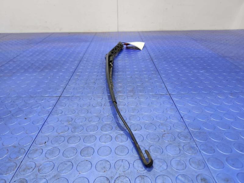 2015 Chrysler 200 Windshield Wiper Arm Right Passenger Side OEM 68241706AA