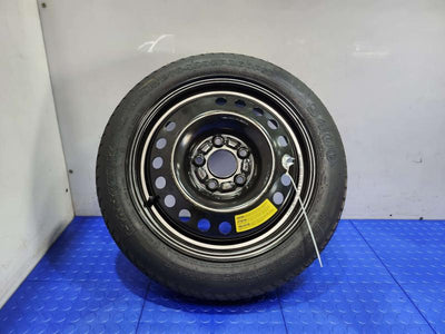 2021 Hyundai Sonata Wheel