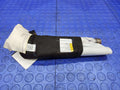 2013 Ford F-150 Air Bag