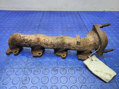 2001 Ford F-150 Exhaust Manifold