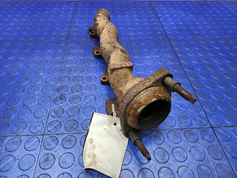 2001 Ford F-150 Exhaust Manifold