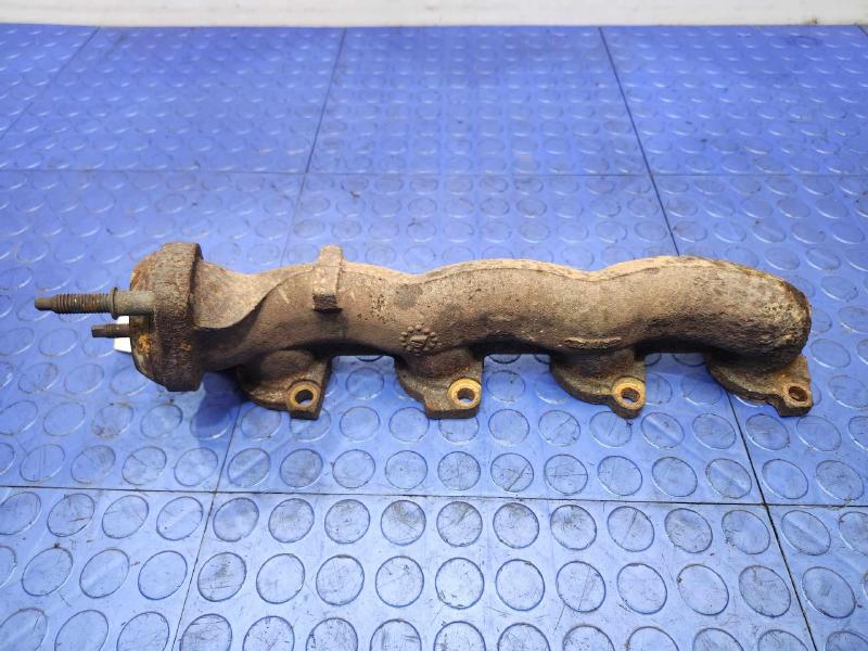 2001 Ford F-150 Exhaust Manifold