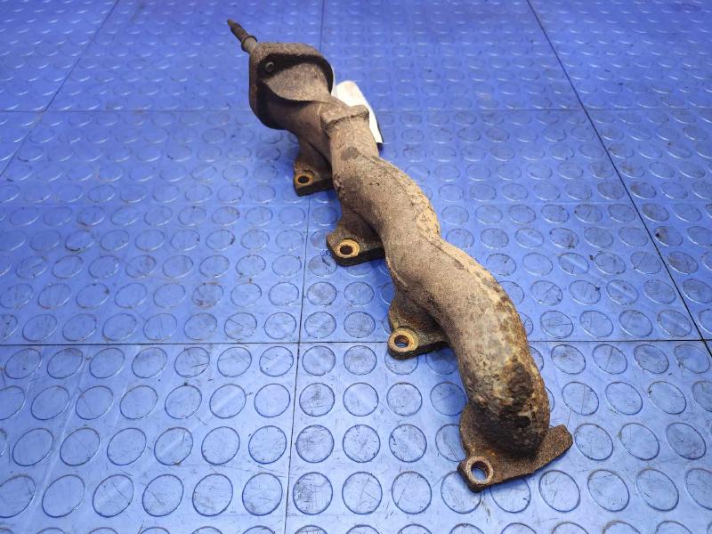2001 Ford F-150 Exhaust Manifold