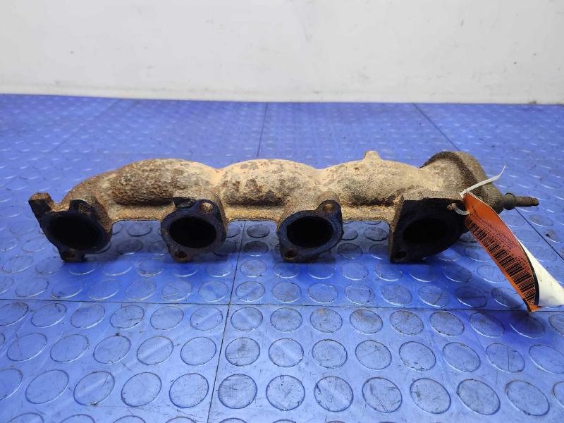 2001 Ford F-150 Exhaust Manifold