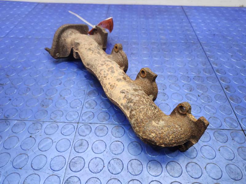2001 Ford F-150 Exhaust Manifold