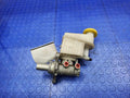 2018-2024 Jeep Compass Brake Master Cylinder Assembly Genuine OEM 68347156AE