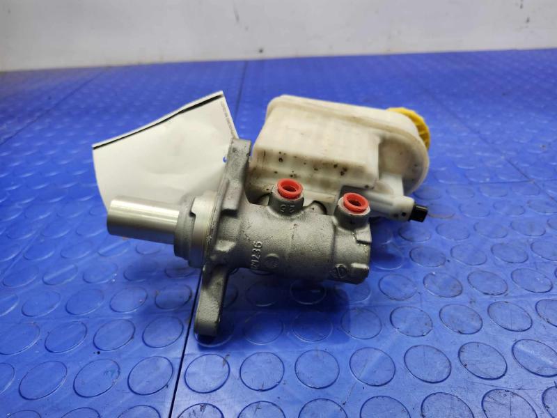 2018-2024 Jeep Compass Brake Master Cylinder Assembly Genuine OEM 68347156AE