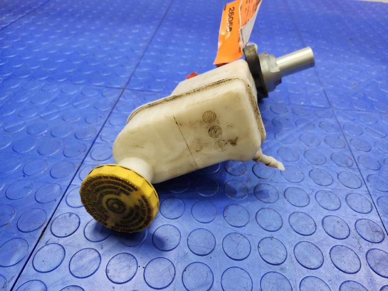 2018-2024 Jeep Compass Brake Master Cylinder Assembly Genuine OEM 68347156AE