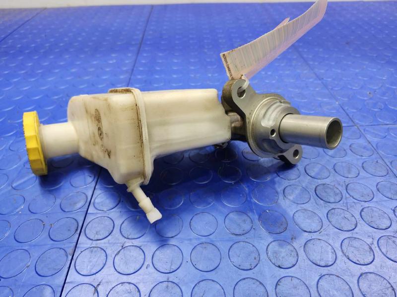 2018-2024 Jeep Compass Brake Master Cylinder Assembly Genuine OEM 68347156AE