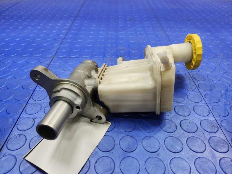 2018-2024 Jeep Compass Brake Master Cylinder Assembly Genuine OEM 68347156AE