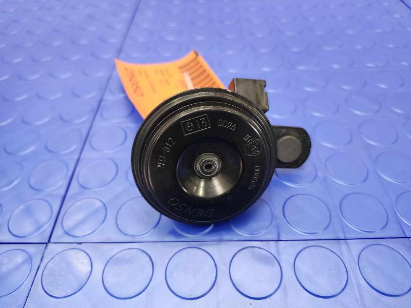 2014 Lexus IS 250 Horn