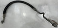 2001 Acura TL Air Conditioner Hose