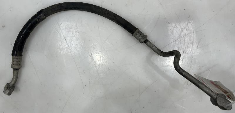 2001 Acura TL Air Conditioner Hose